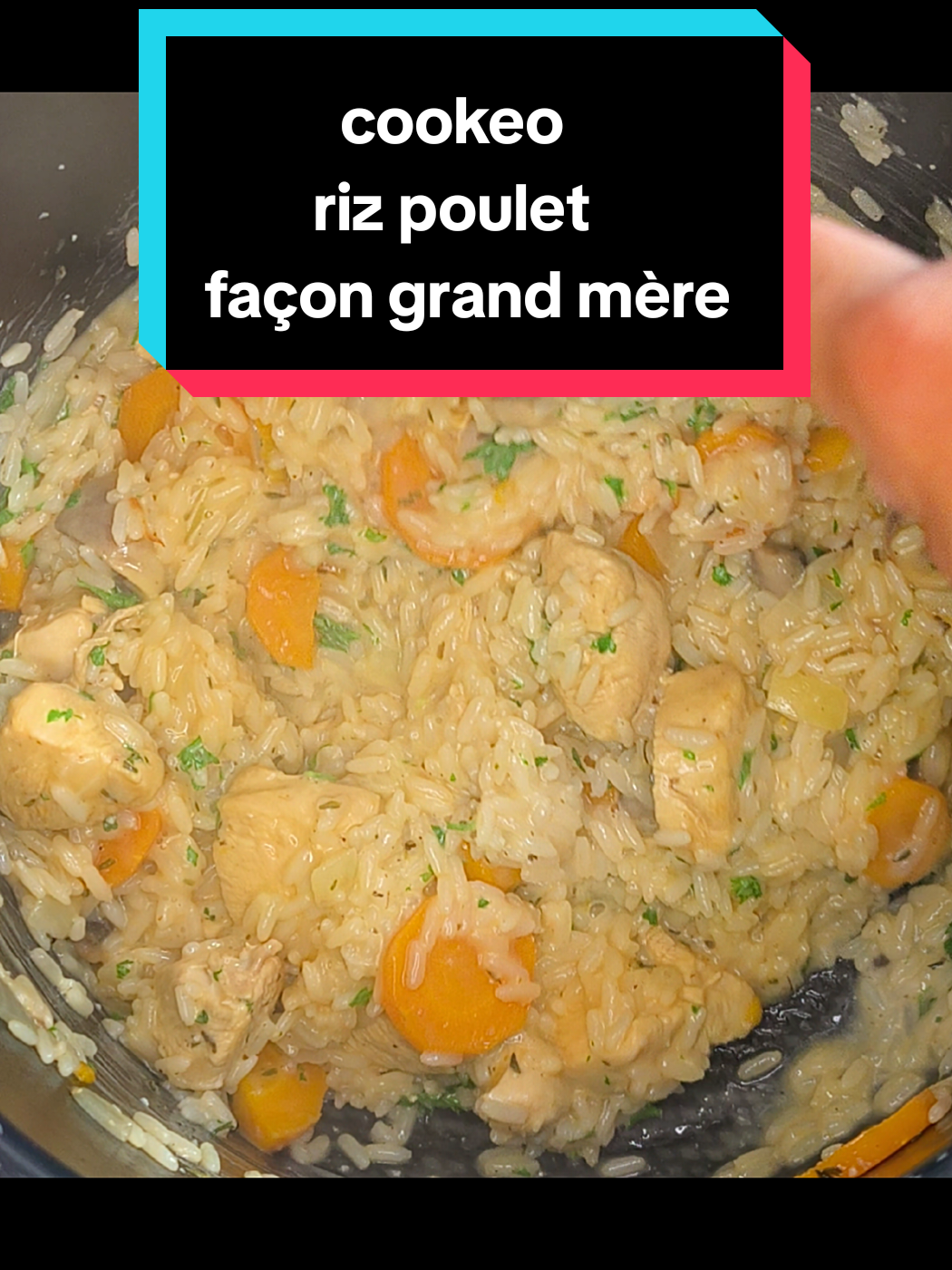 @Les _recettes_de_Justine