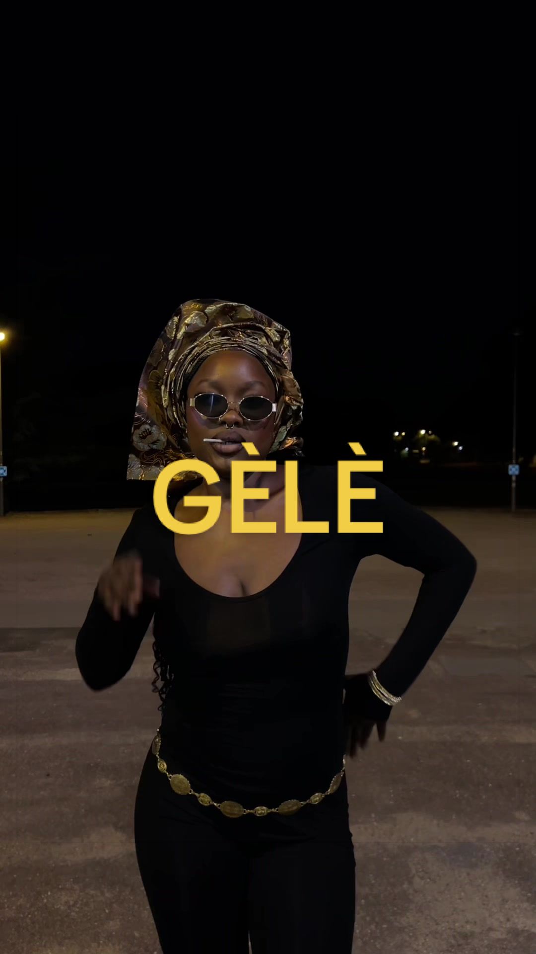 @LaNig&eacute;riane🇳🇬🦅