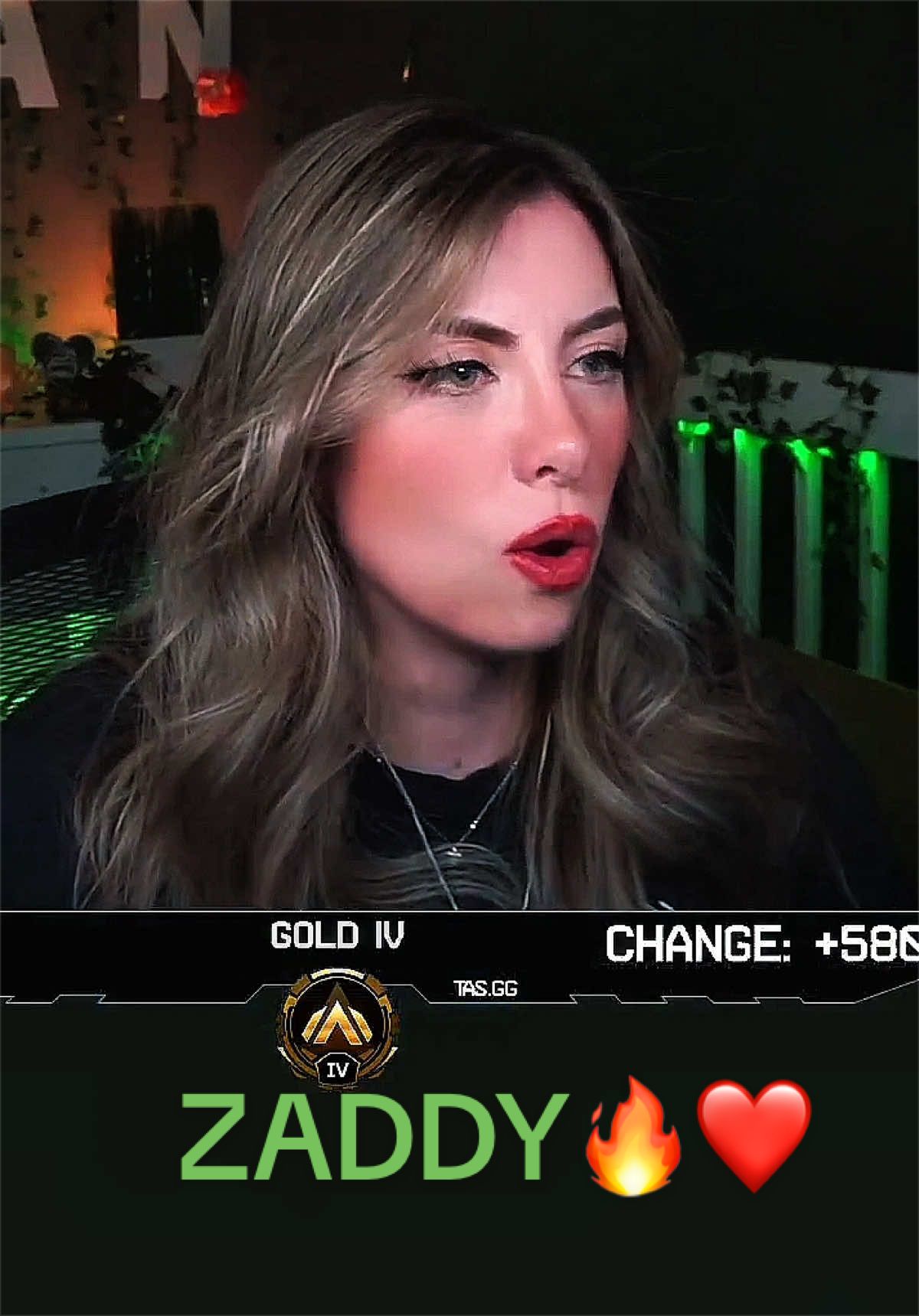 @ShanTheMan