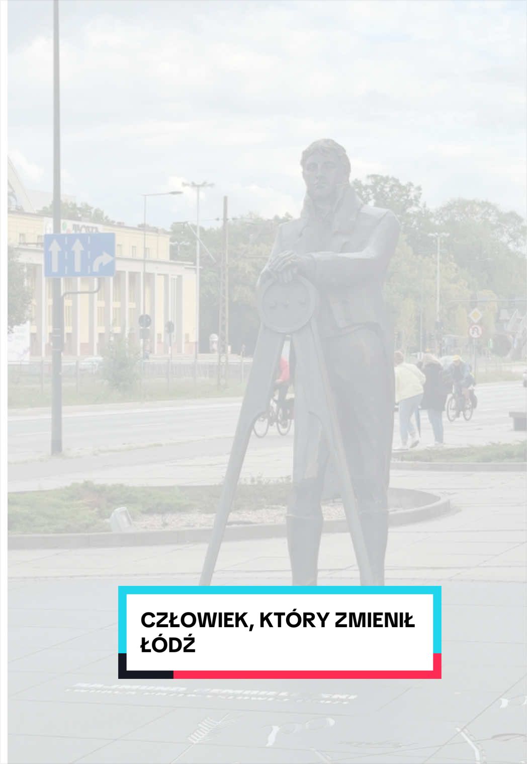 @lodz.travel