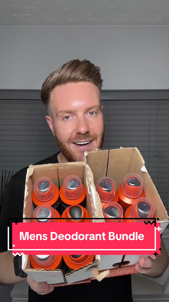 @Adam