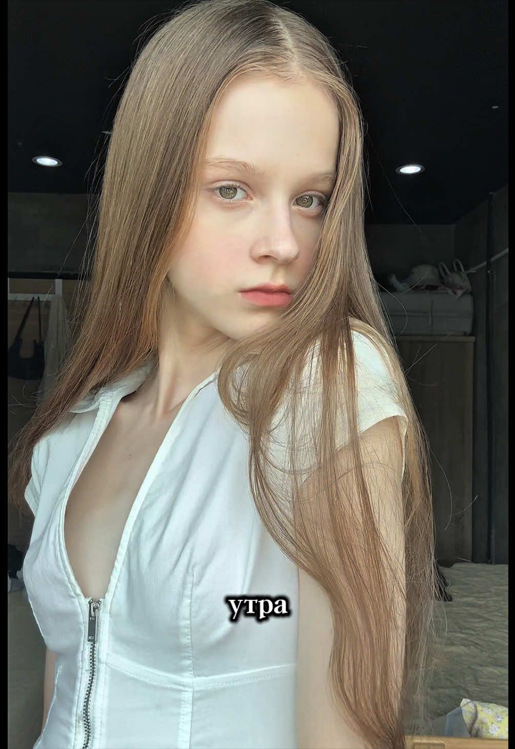 @NIKA.model🤍