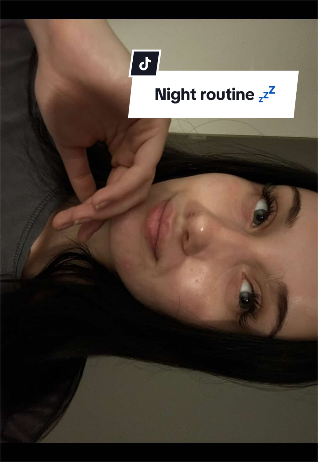 @Kasia Mazurek