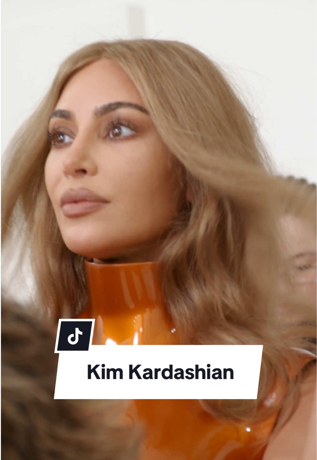 @VOGUE Germany