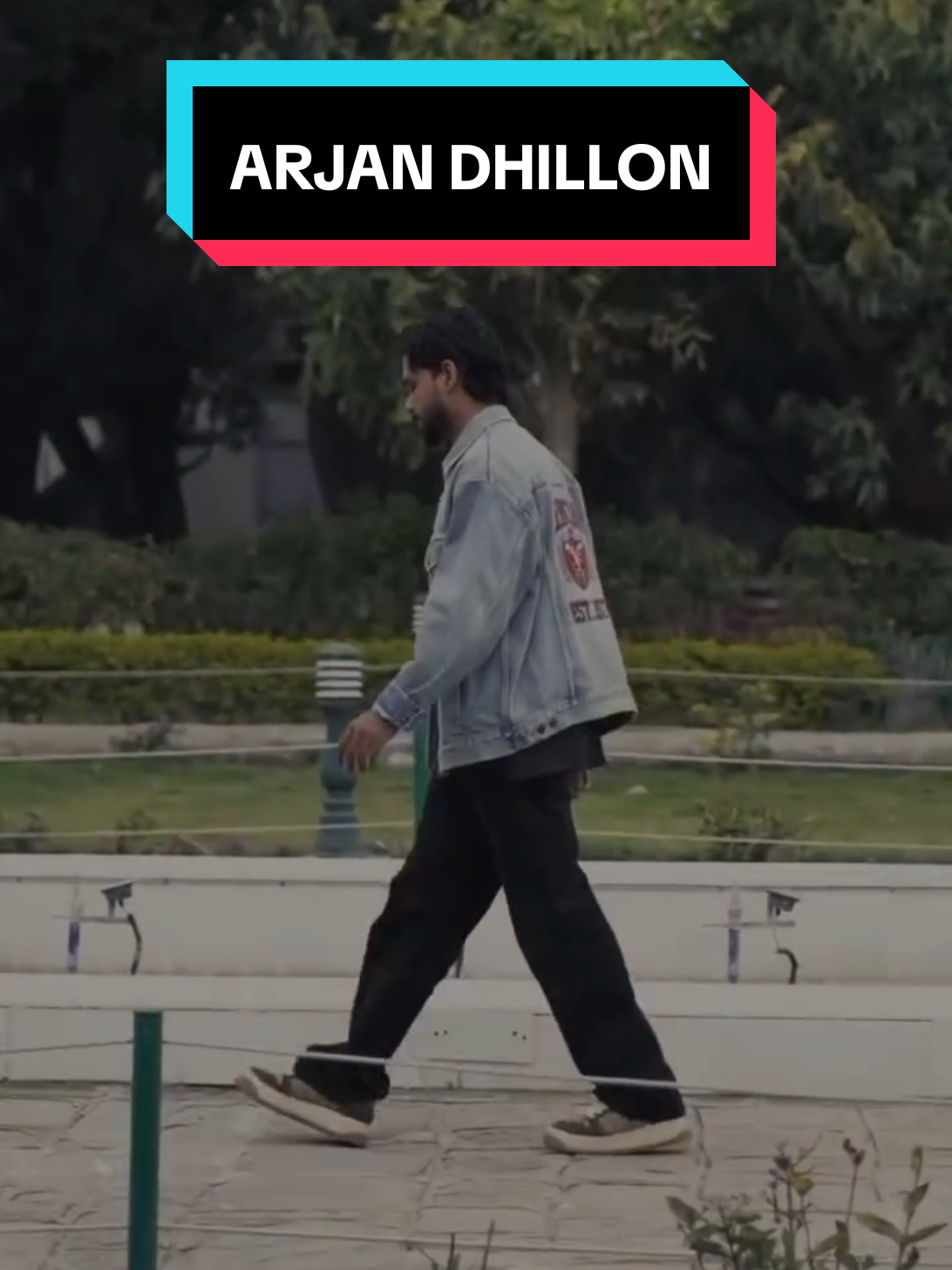 @𝐏𝐔𝐍𝐉𝐀𝐁𝐈𝐌𝐔𝐒𝐈𝐂💫