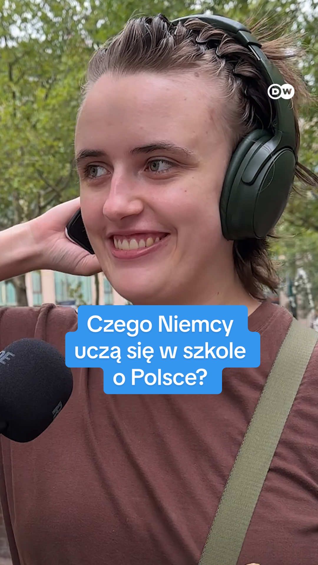 @DW Polska