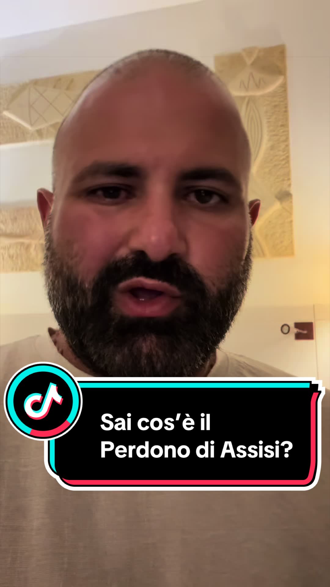 @don Massimiliano