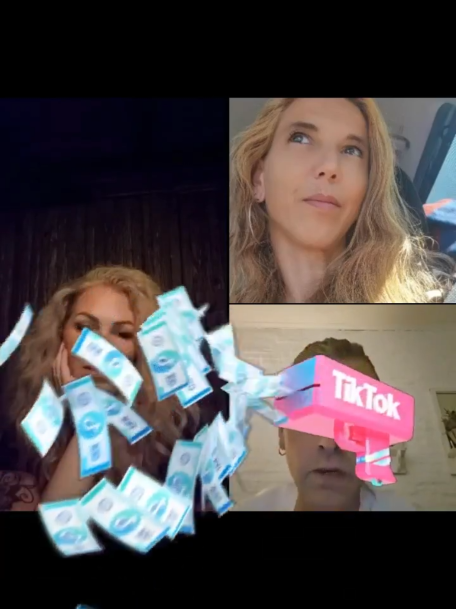 @Miss Bitterbal