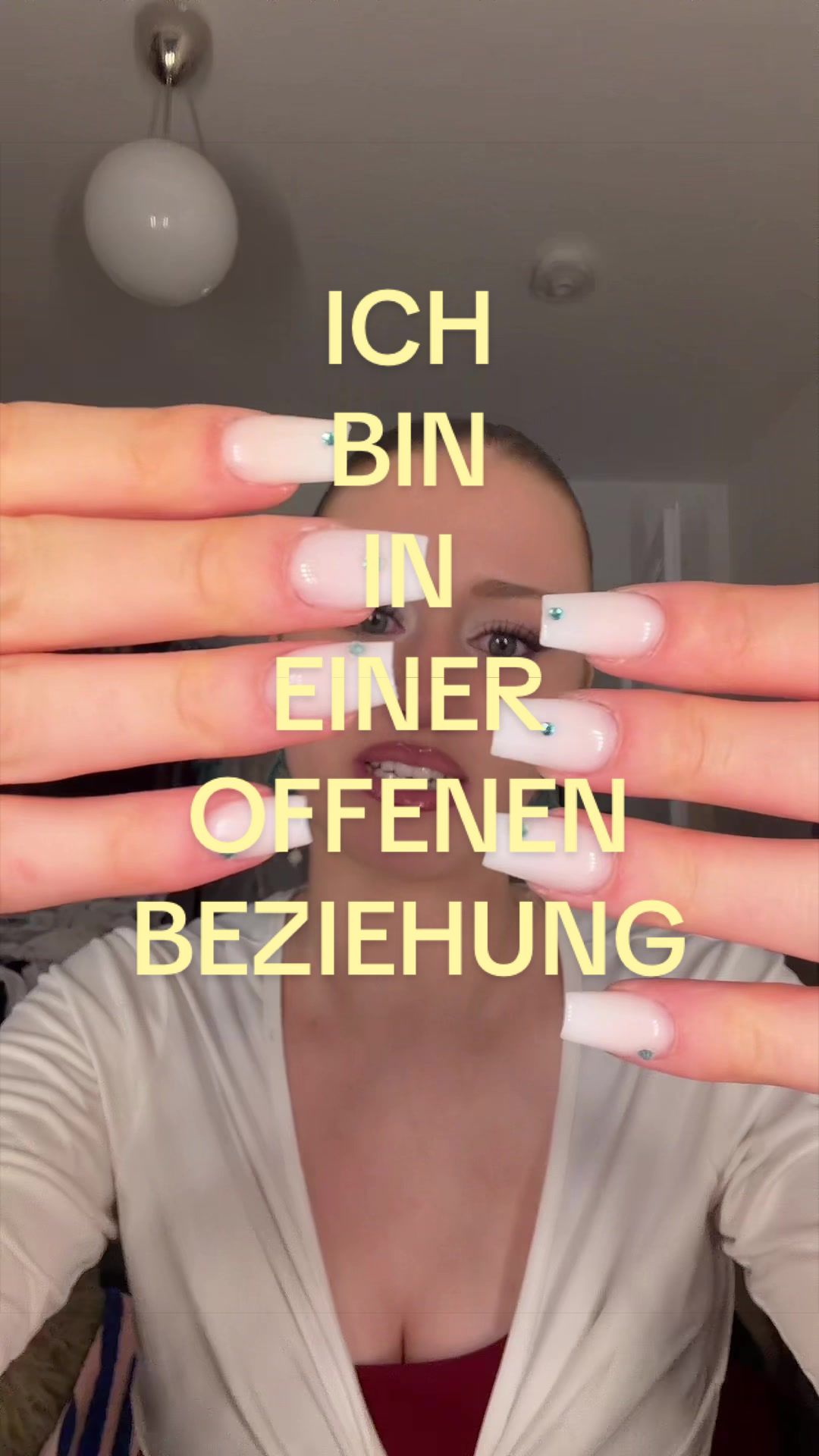 @yana clare