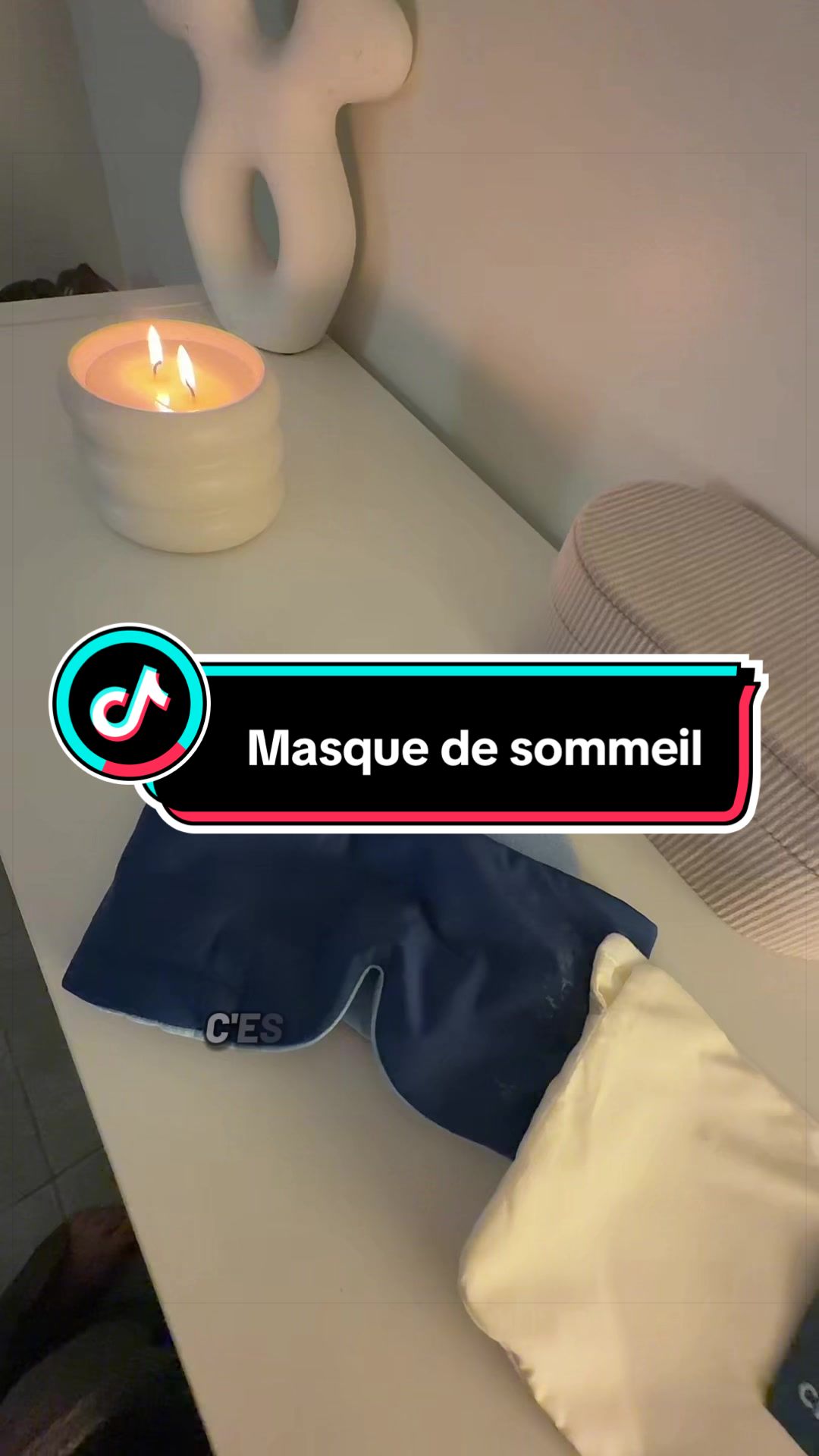 @𝙹𝙾𝙴𝚈