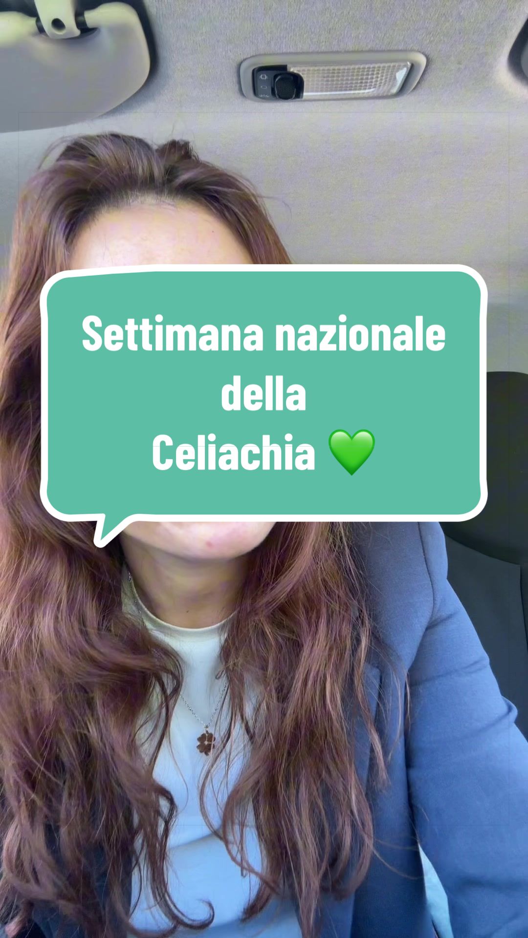 @CeliAmica