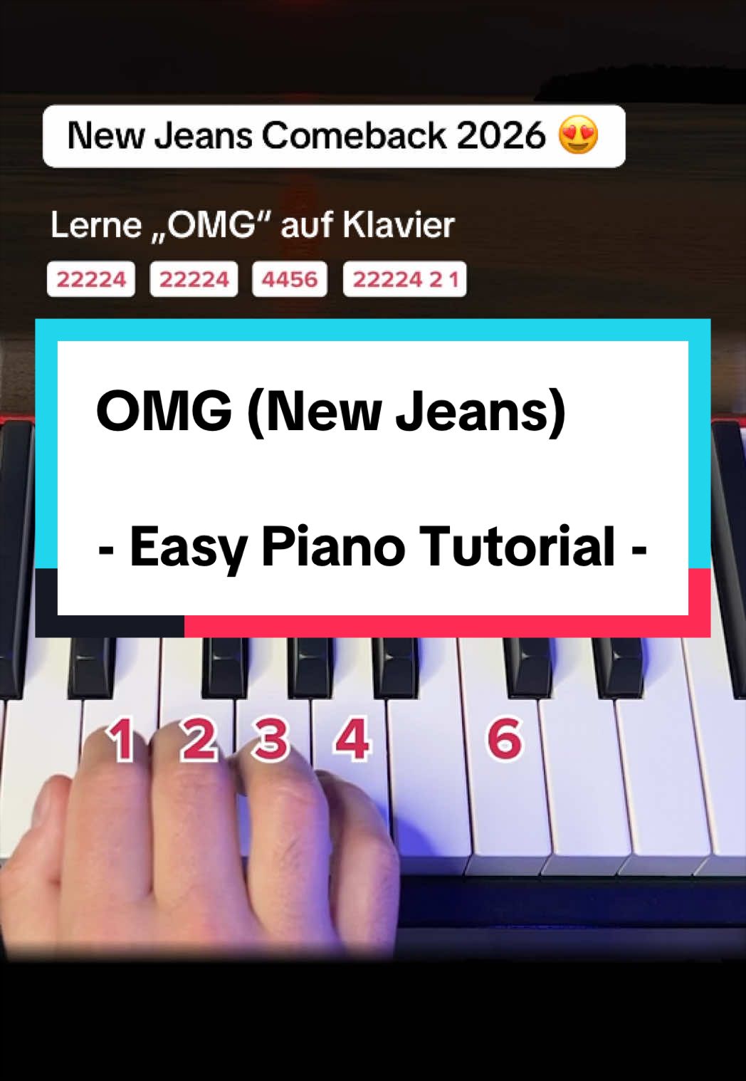 @Autistic Piano