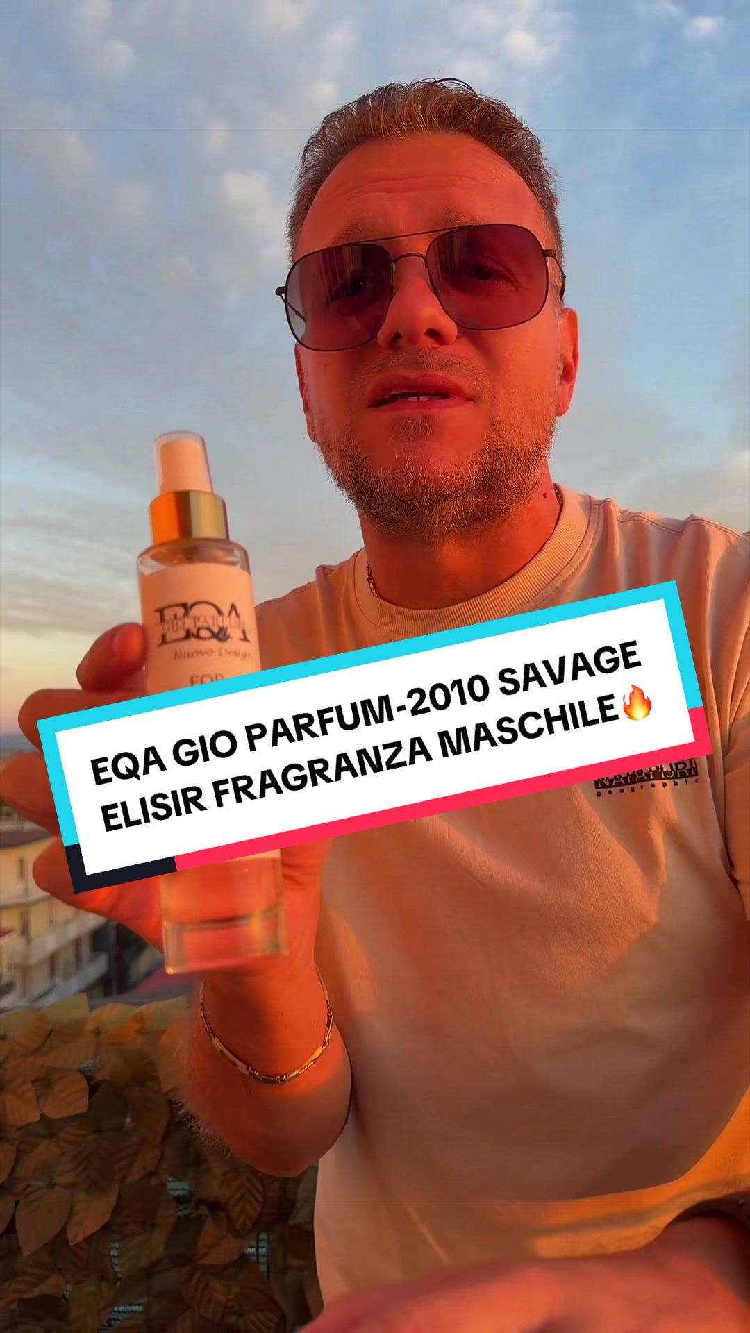 @Cesarano Maurizio ®️