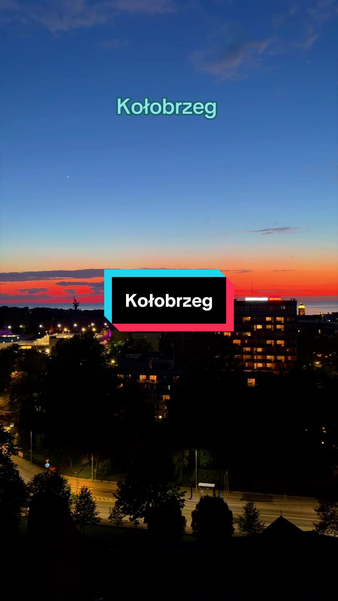 @KolobrzegWobiektywie