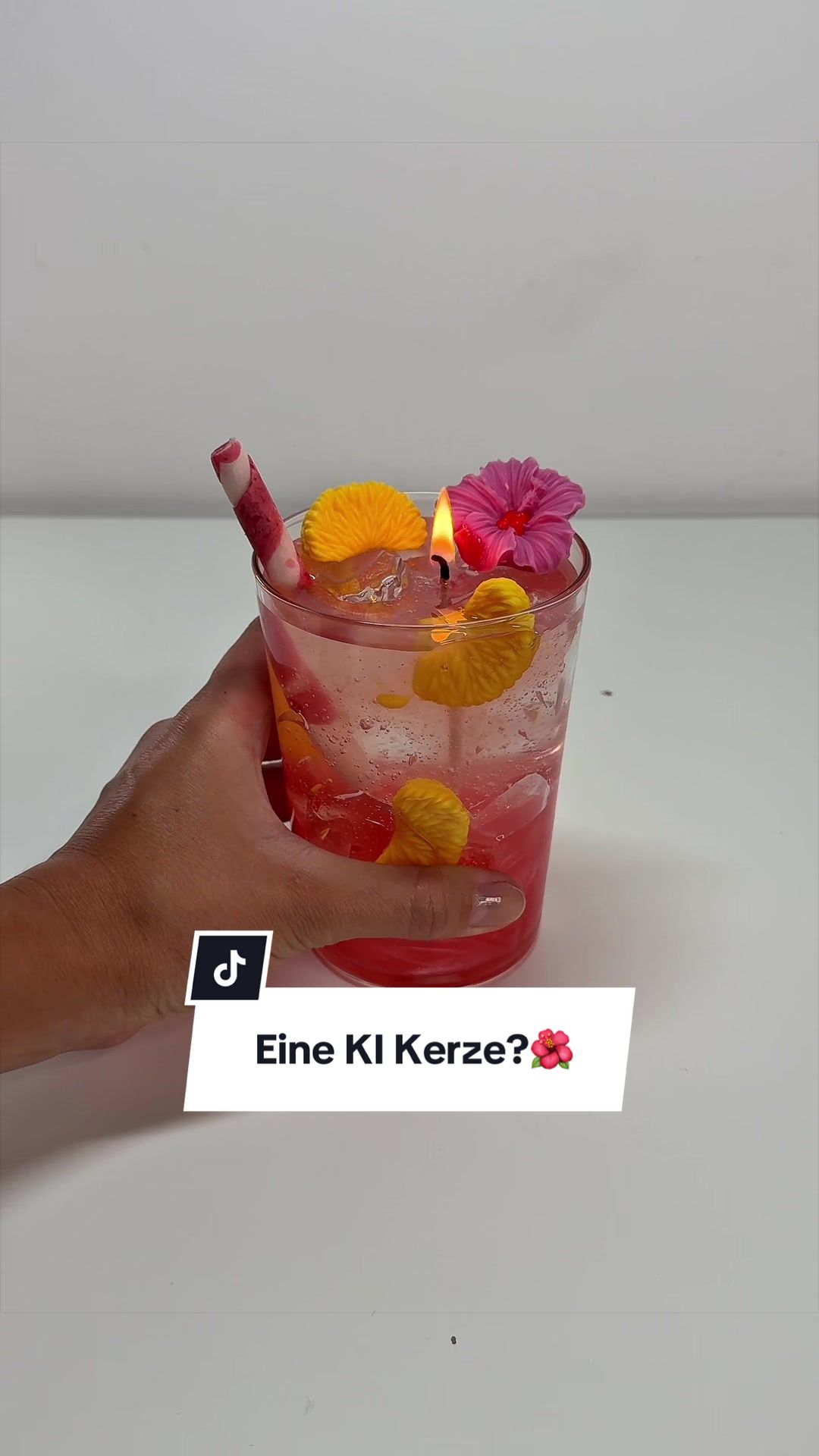 @Pralina Karina