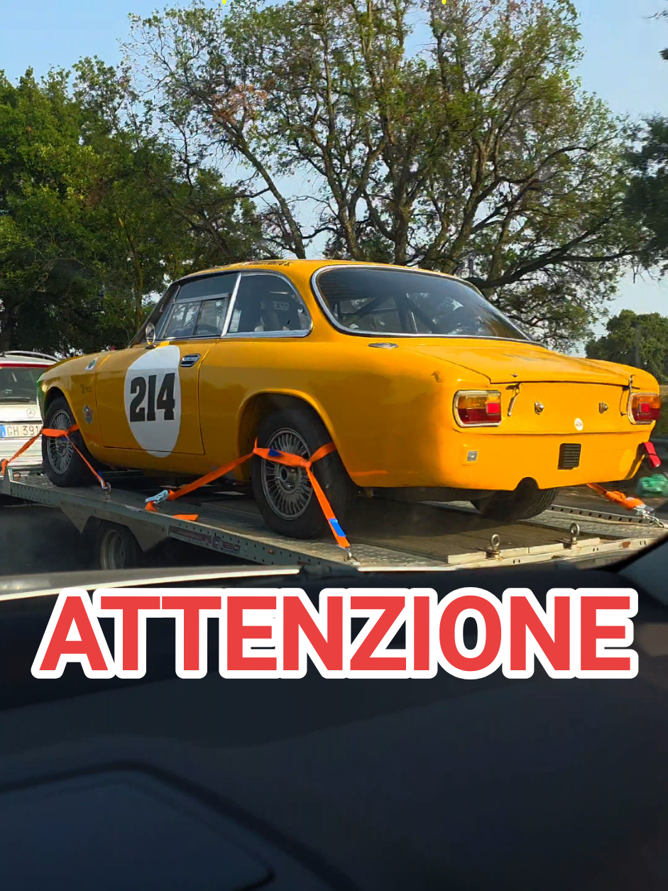 @PatrickSupercars