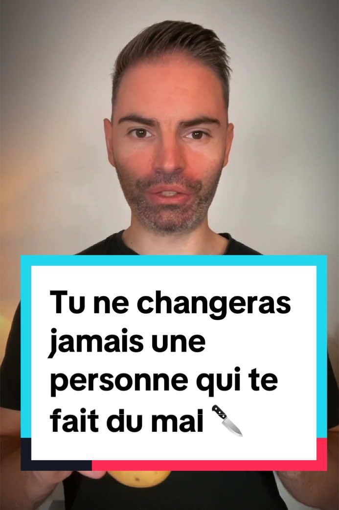 @Ma Vie Sereine