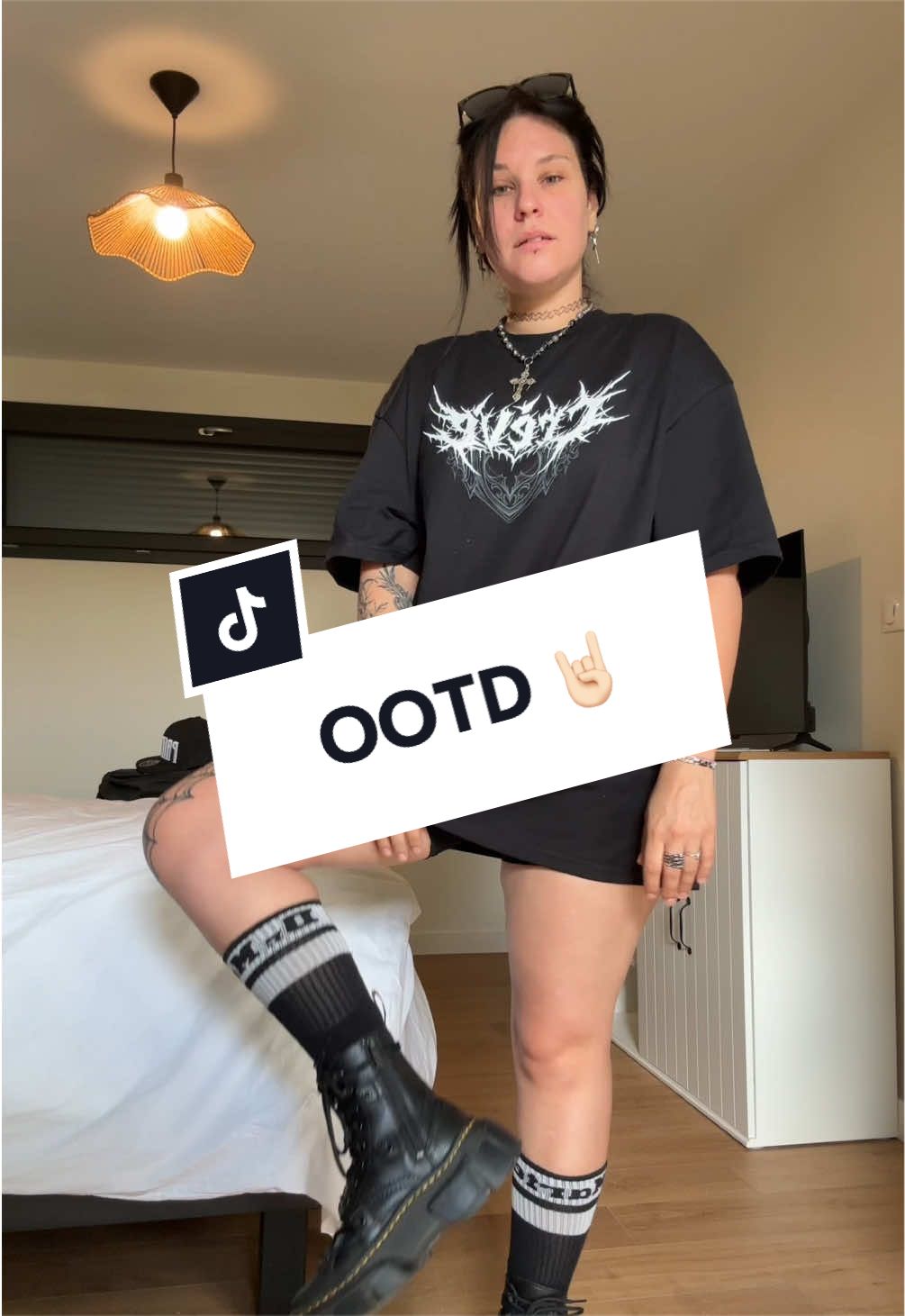 @𝕬𝖑𝖊𝖝𝖆𝖓𝖉𝖗𝖆 🖤&dagger;