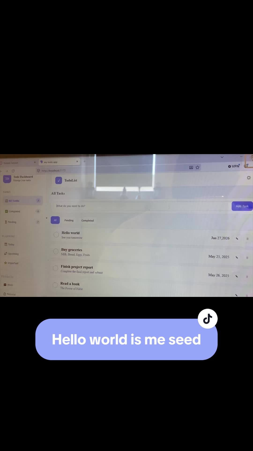 @Seed_Reign