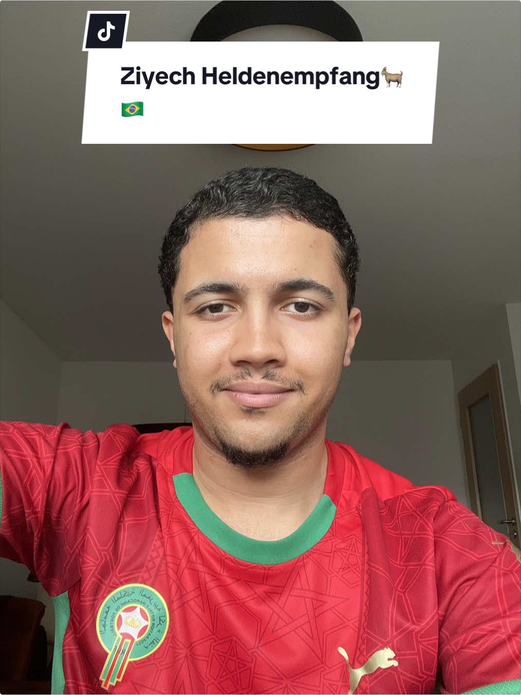 @FaizToFace