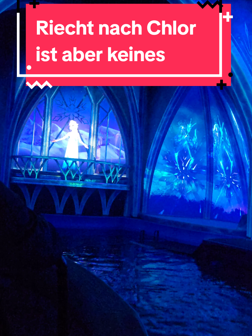 @Disntoker
