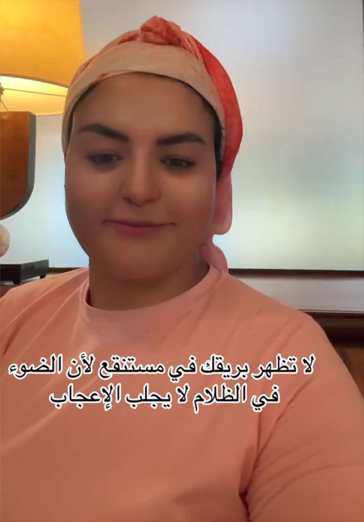 @hanoun