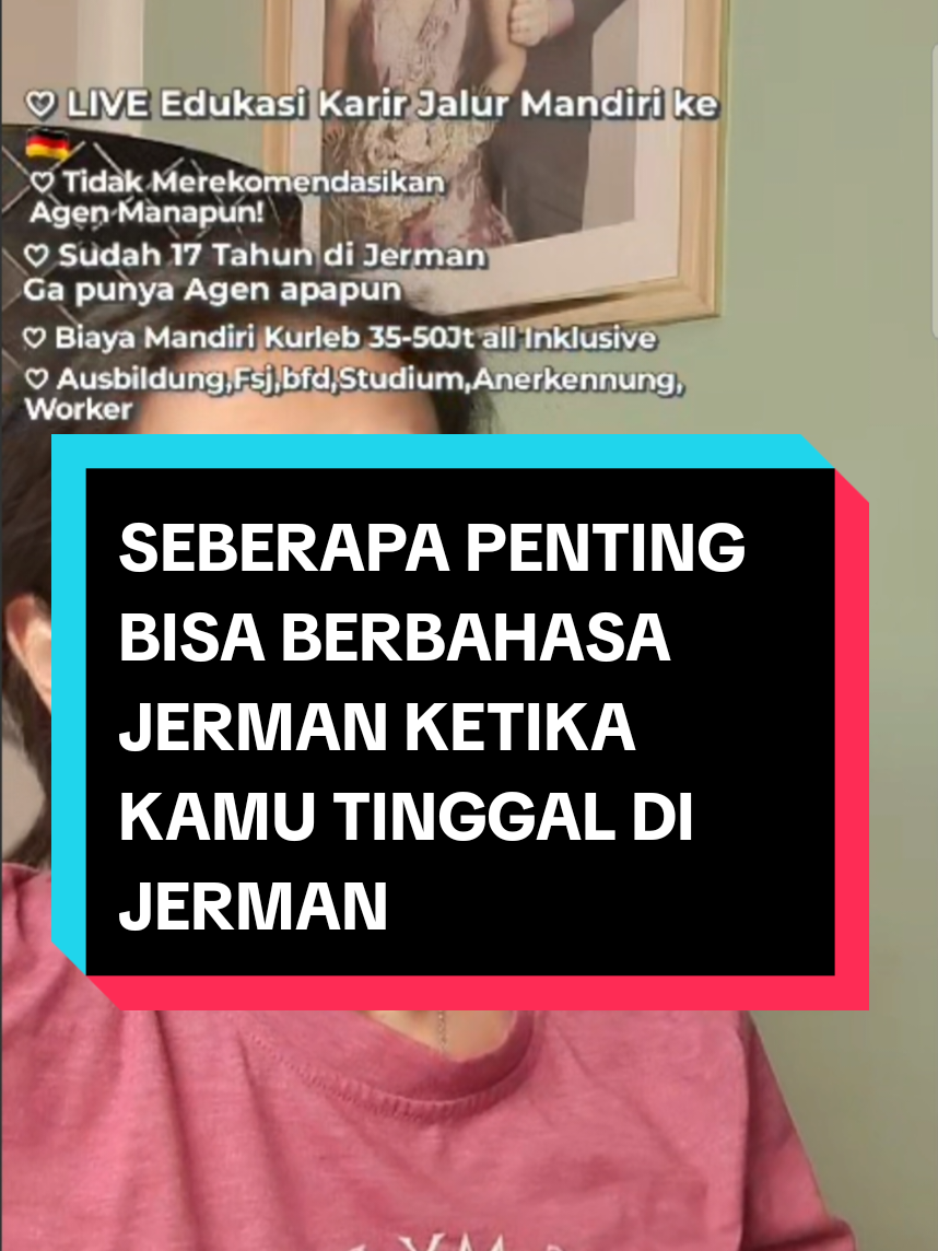 @INDRY's Diary🇮🇩🇩🇪
