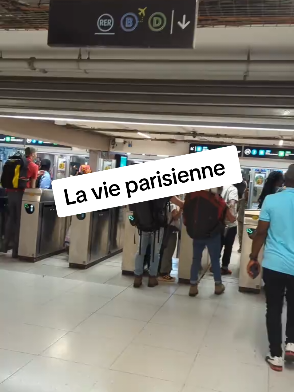 @OuSortirParisGuides