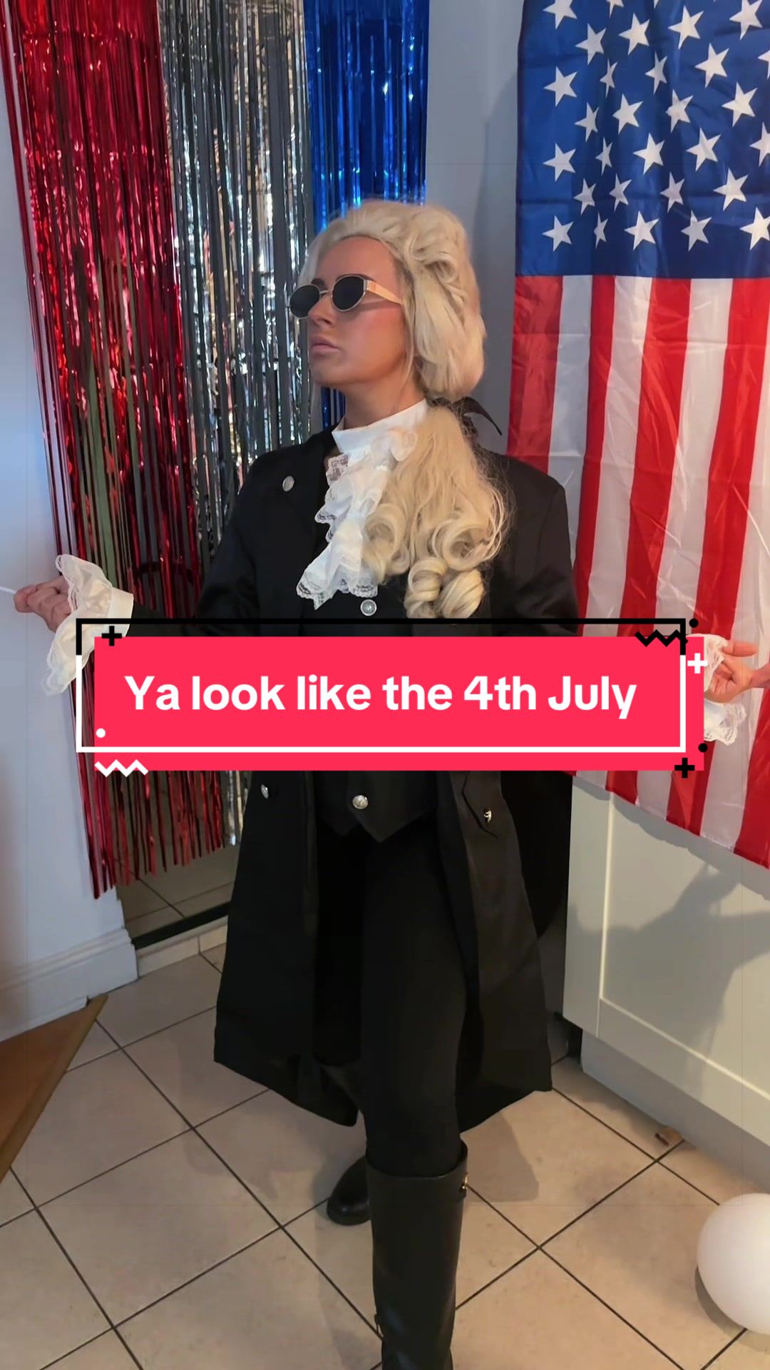 @Hayley 🇮🇪 🇺🇸