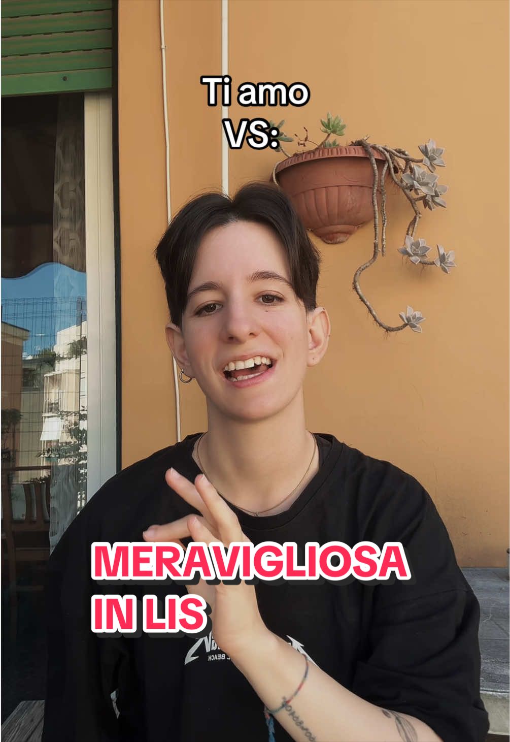 @Aurora Pavesi