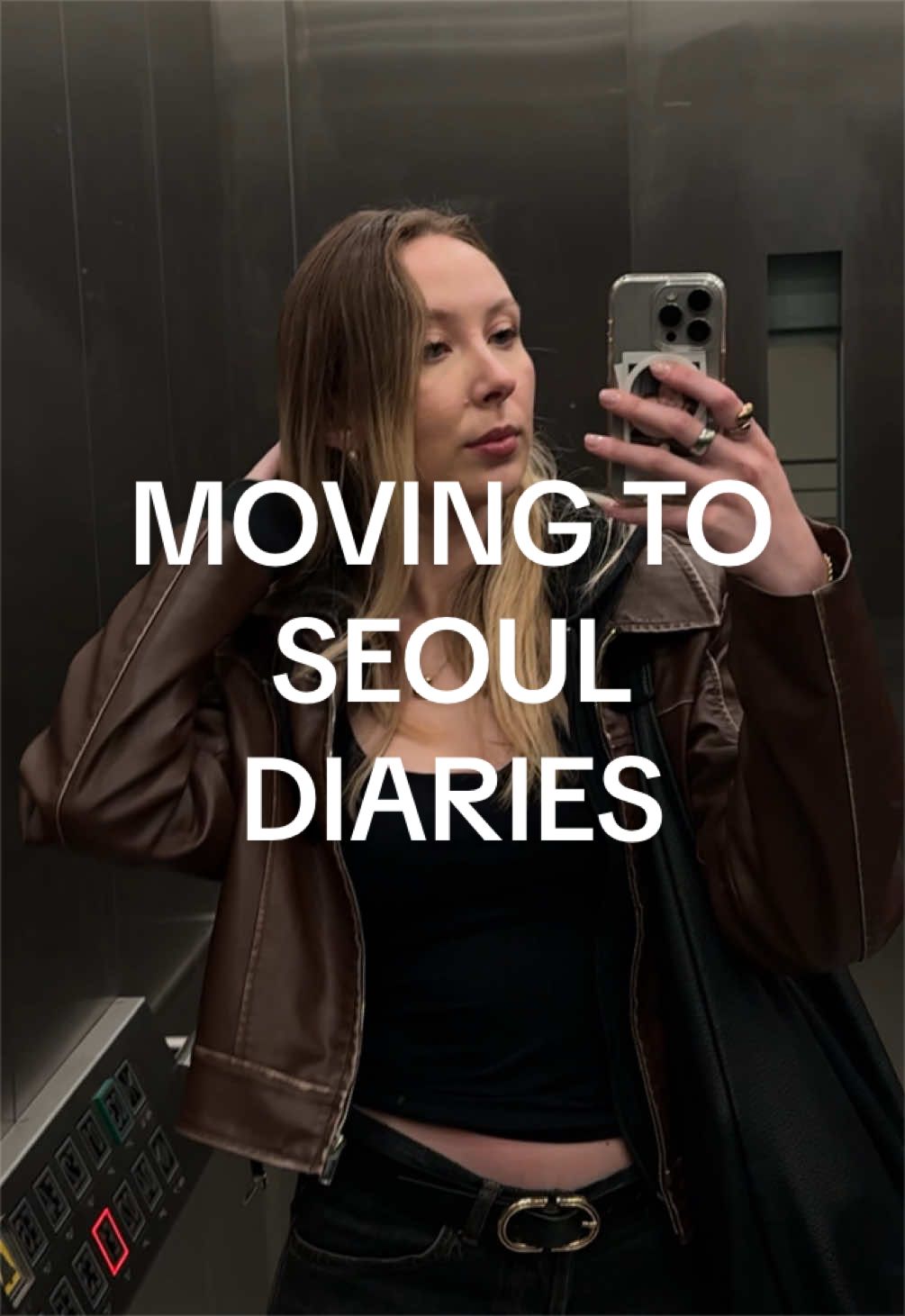 @sali | septemberspice