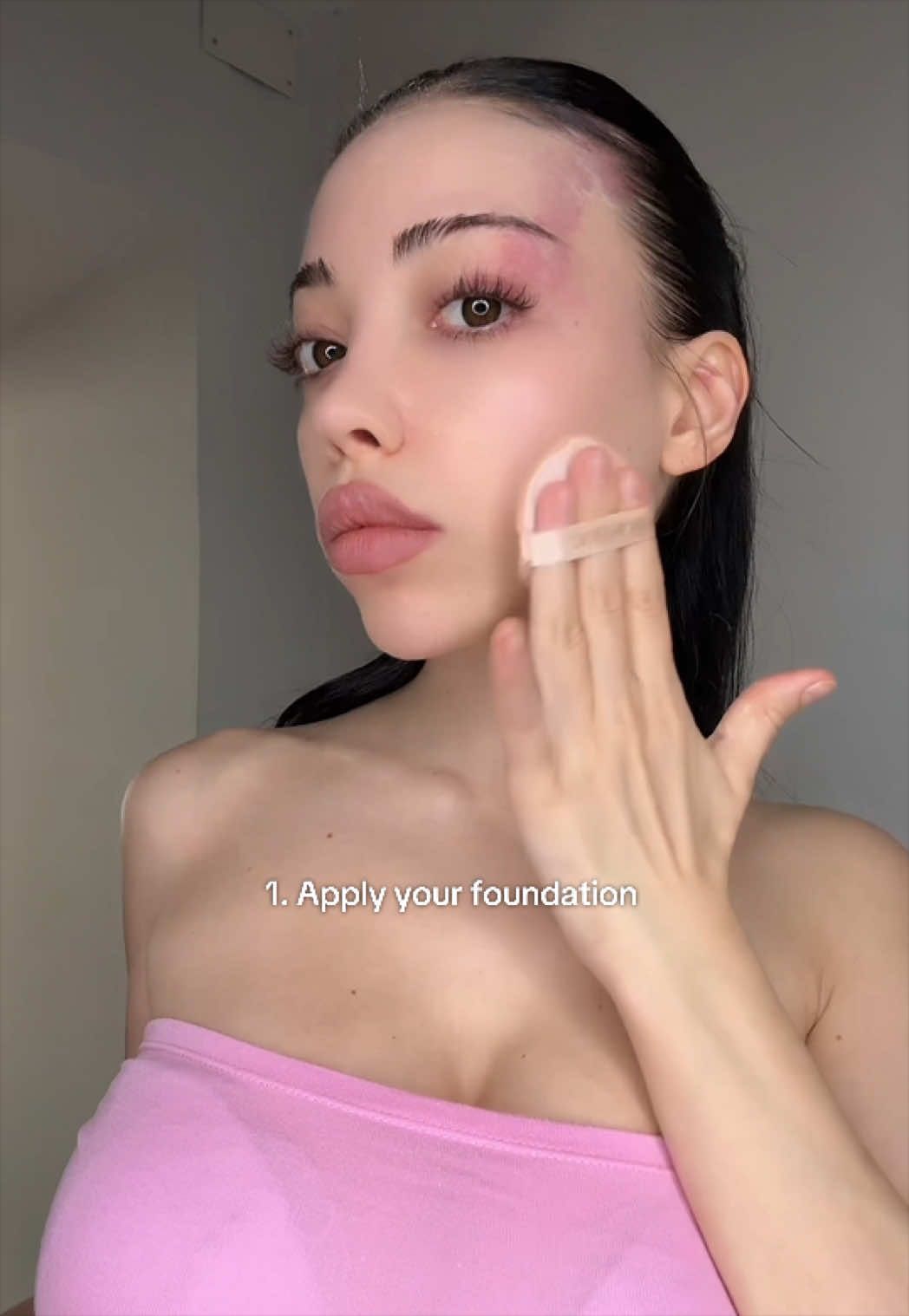 @Krizia