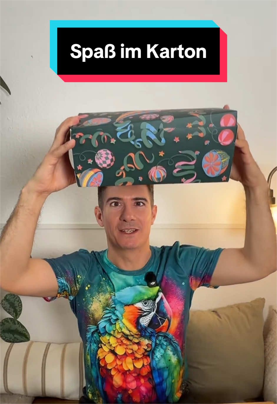@MaximNoise