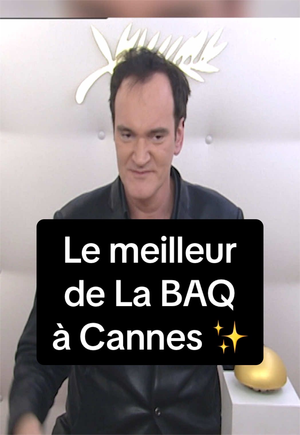 @La Bo&icirc;te &agrave; Questions