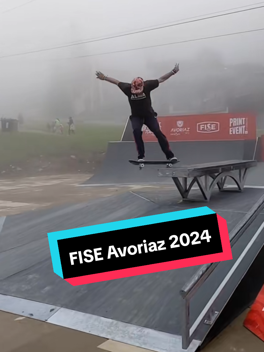 @Aurélien Machu