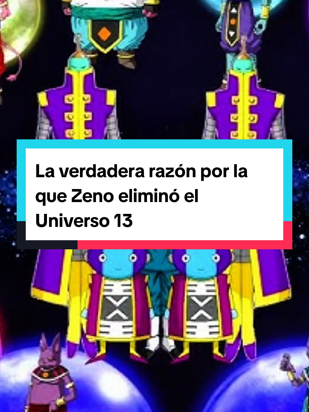 @DBZ De todo