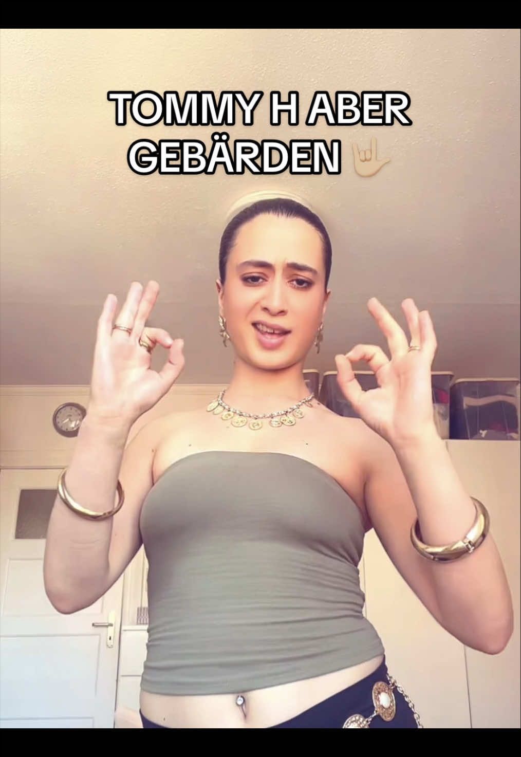@sausi