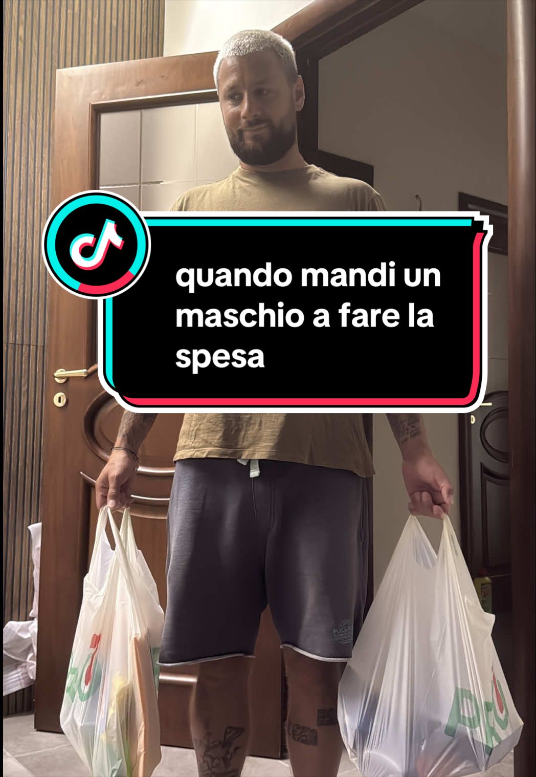 @mariapiadimaso