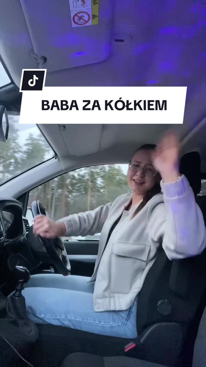 @aaparking