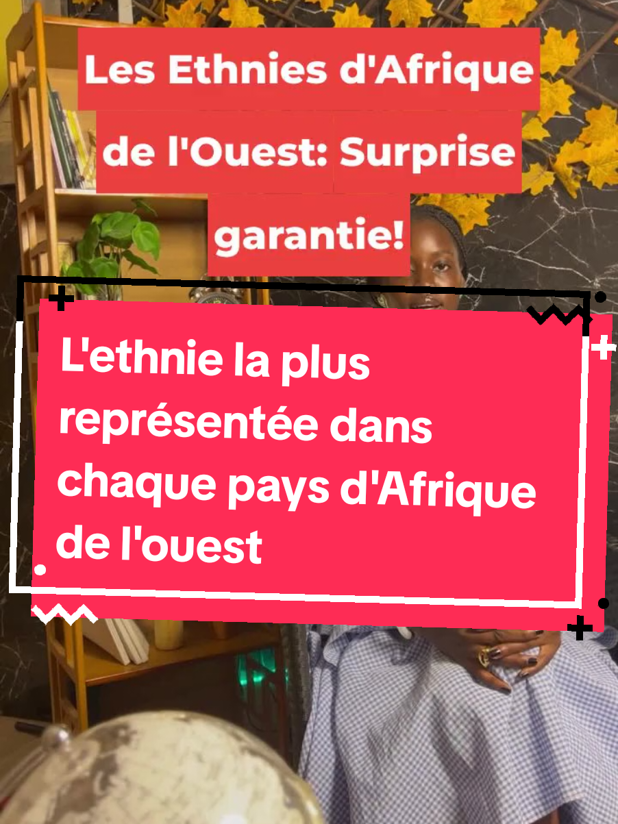 @Axs Culture Generale