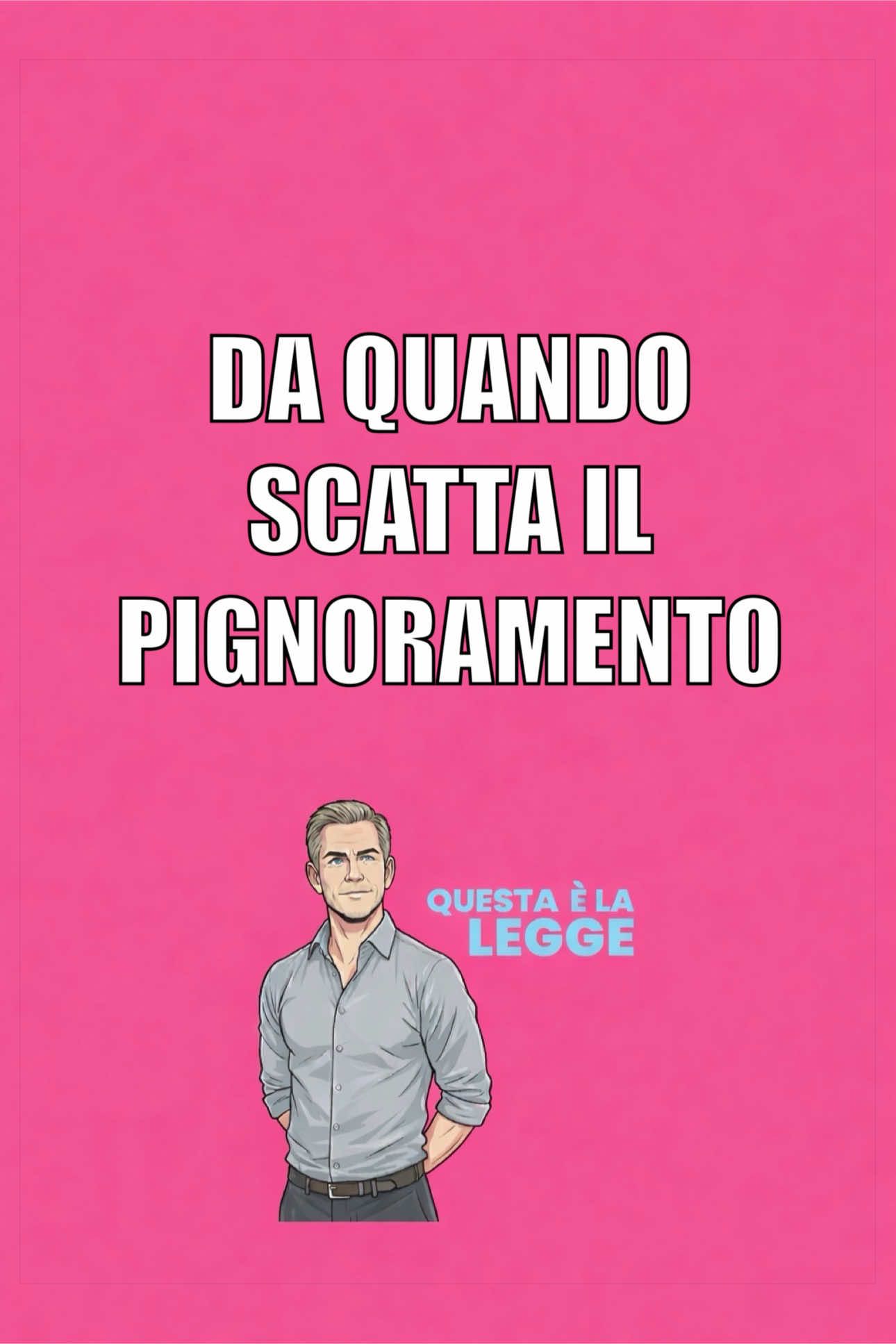 @Angelo Greco