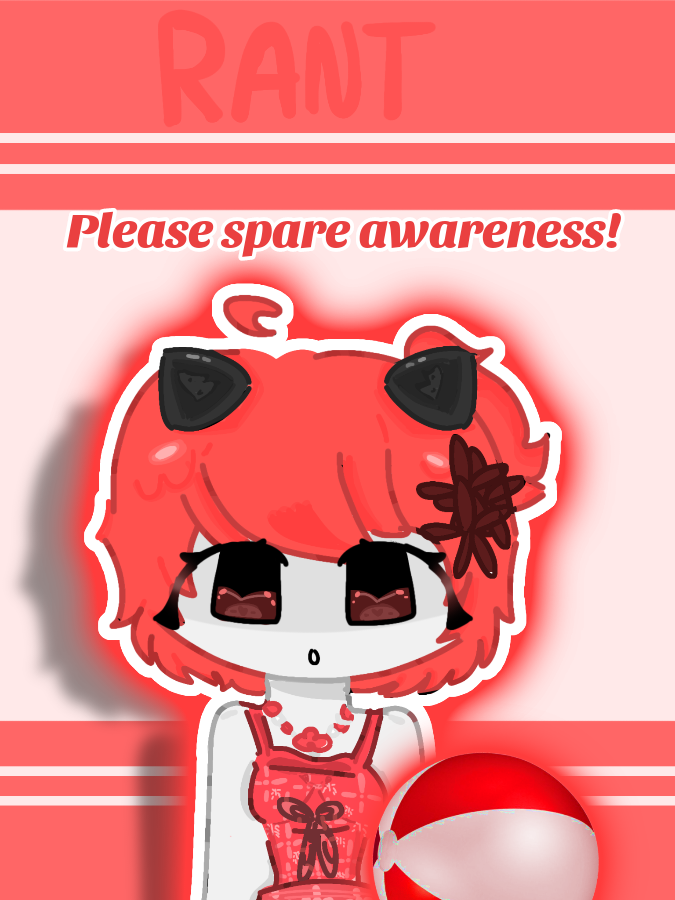 @౨ৎ˚ 𝙈𝙖𝙭𝙞𝙞 !! - ☕