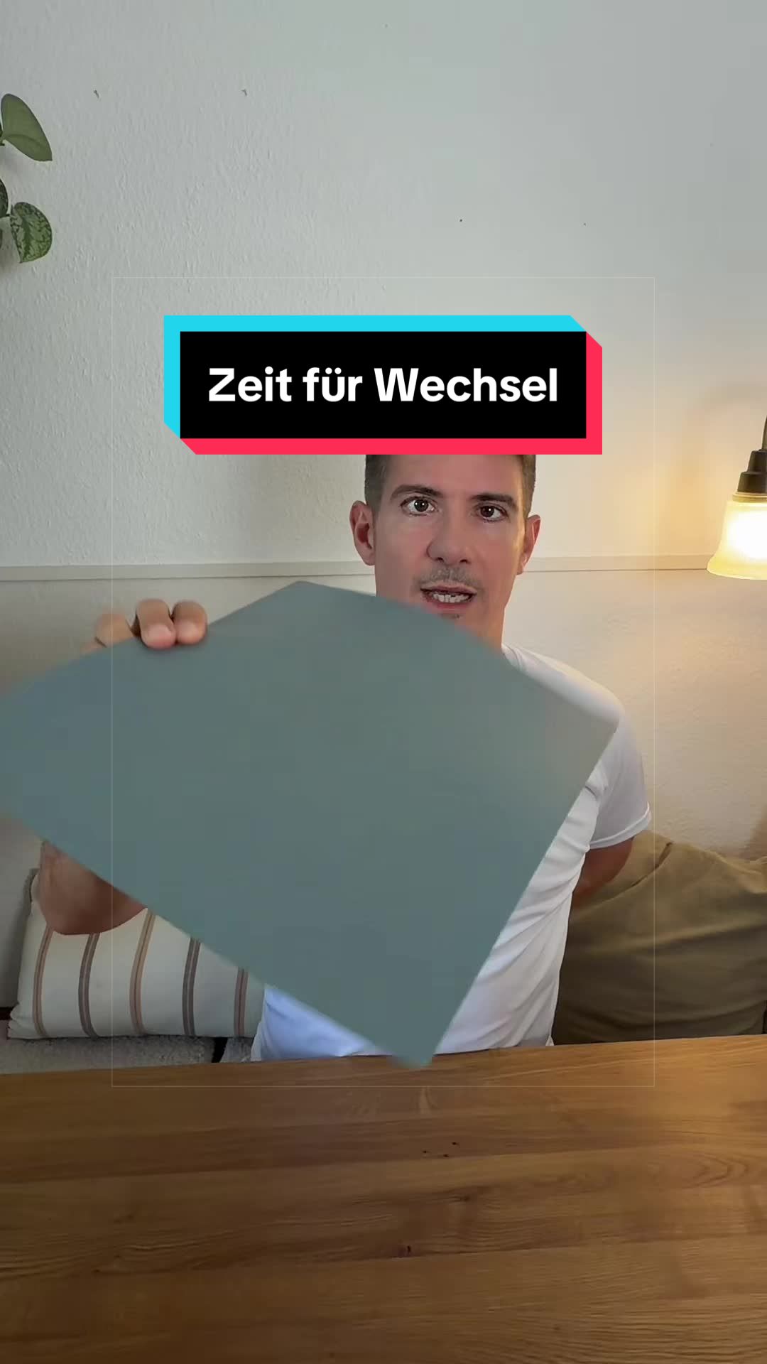 @MaximNoise