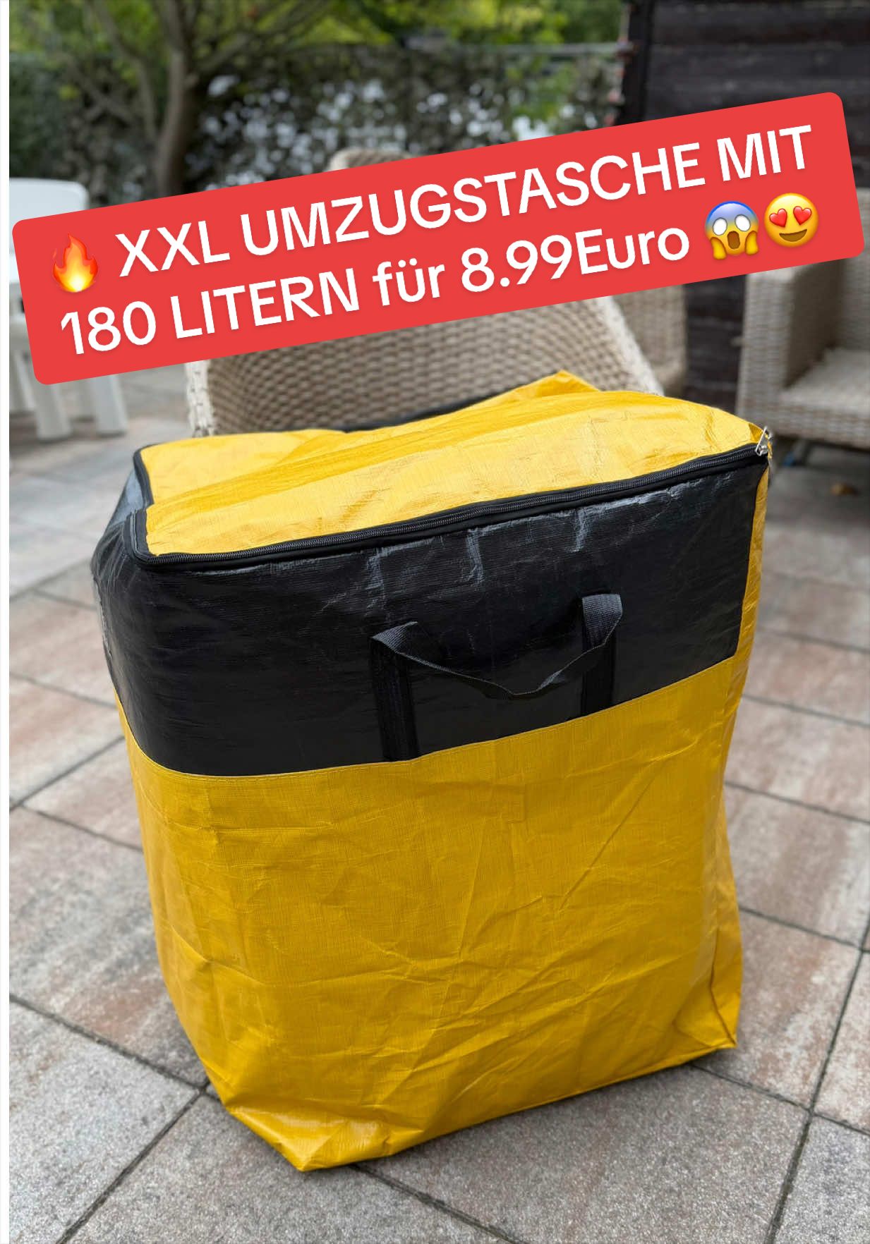 @Ladres Liz