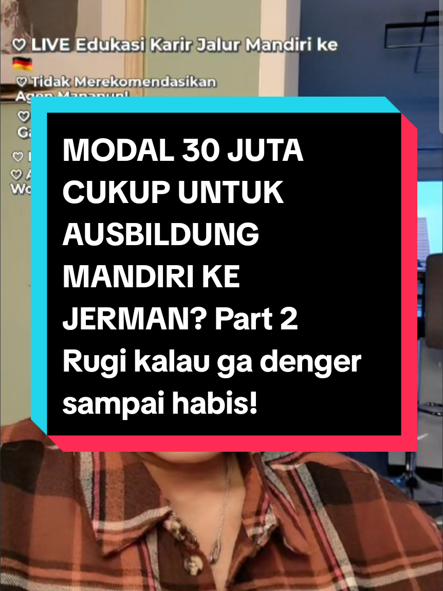 @INDRY's Diary🇮🇩🇩🇪