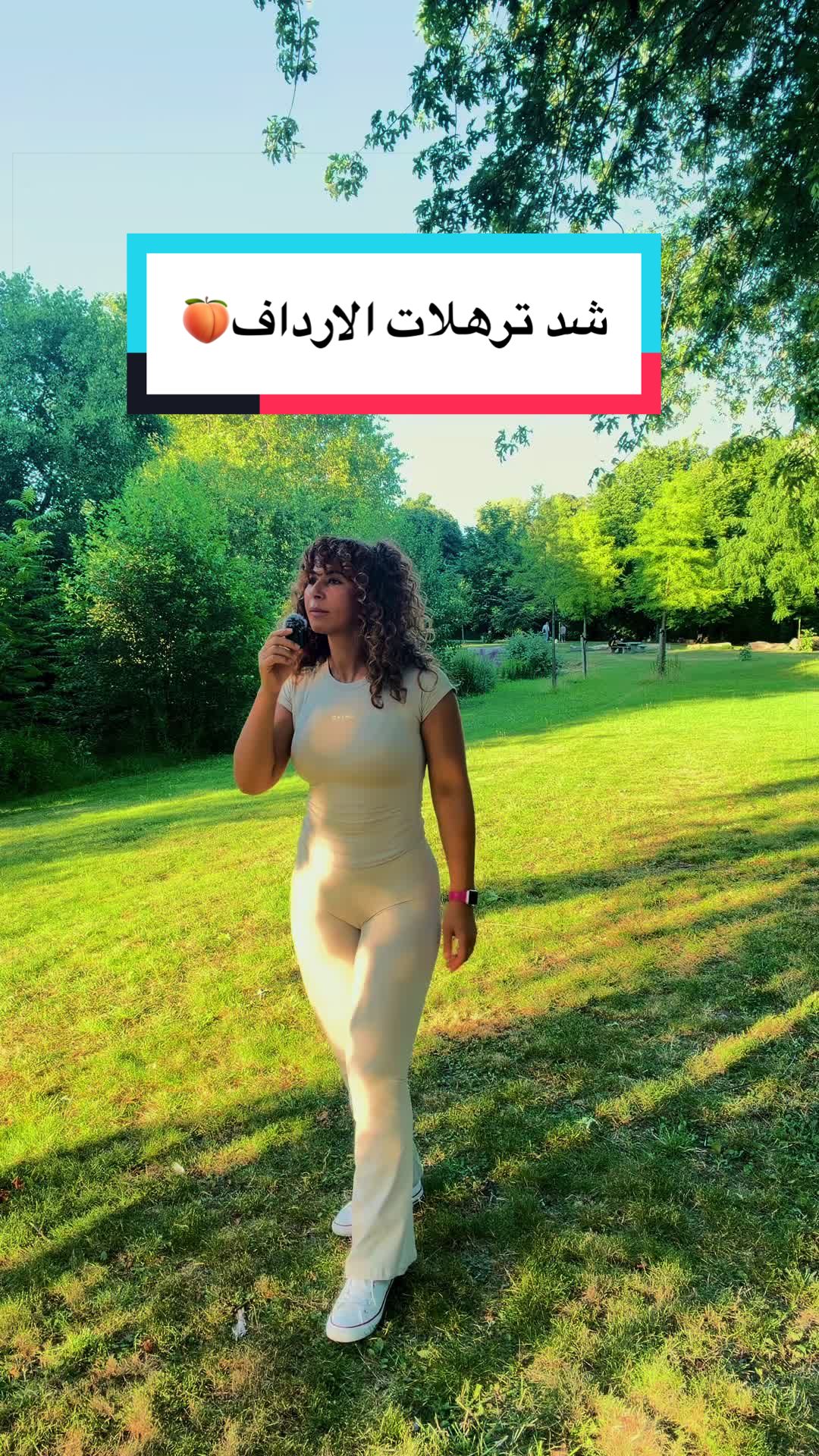 @Haybaa