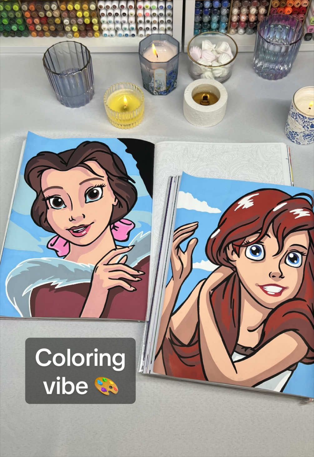 @color.the.magic
