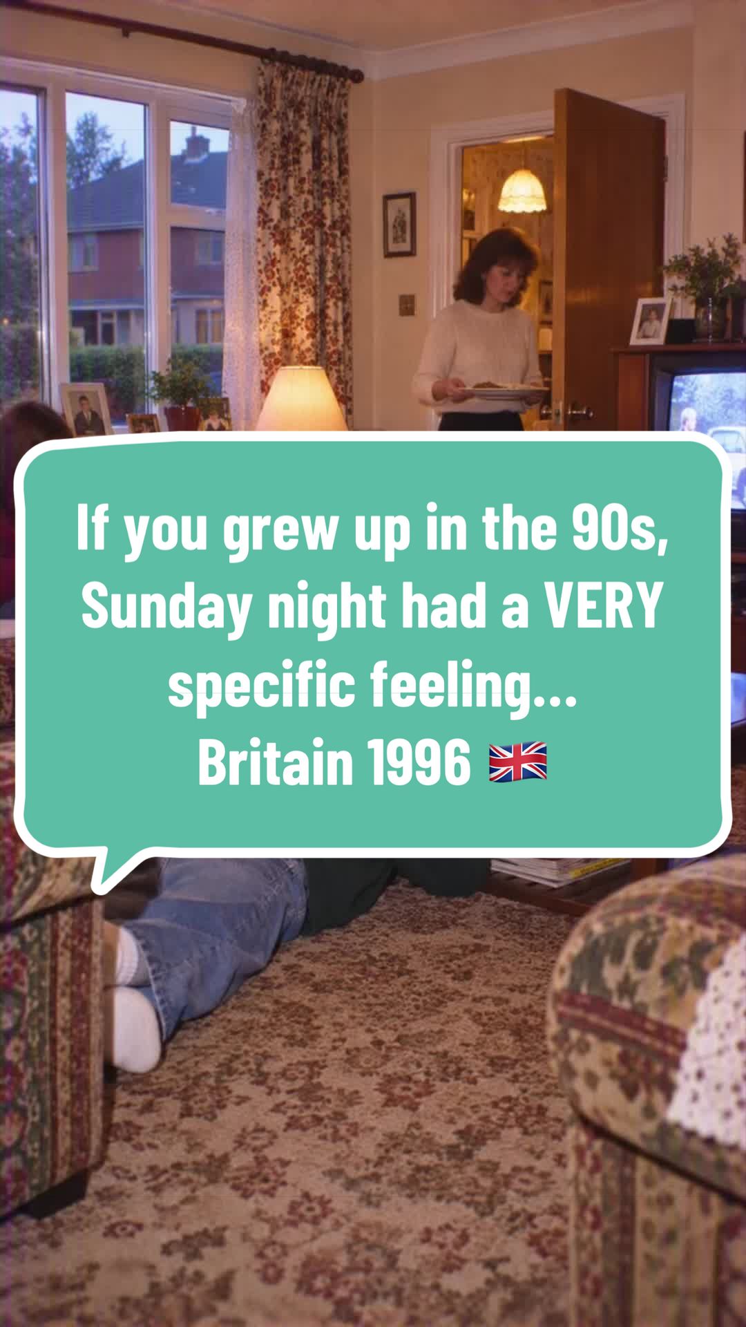 @Britain Rewound