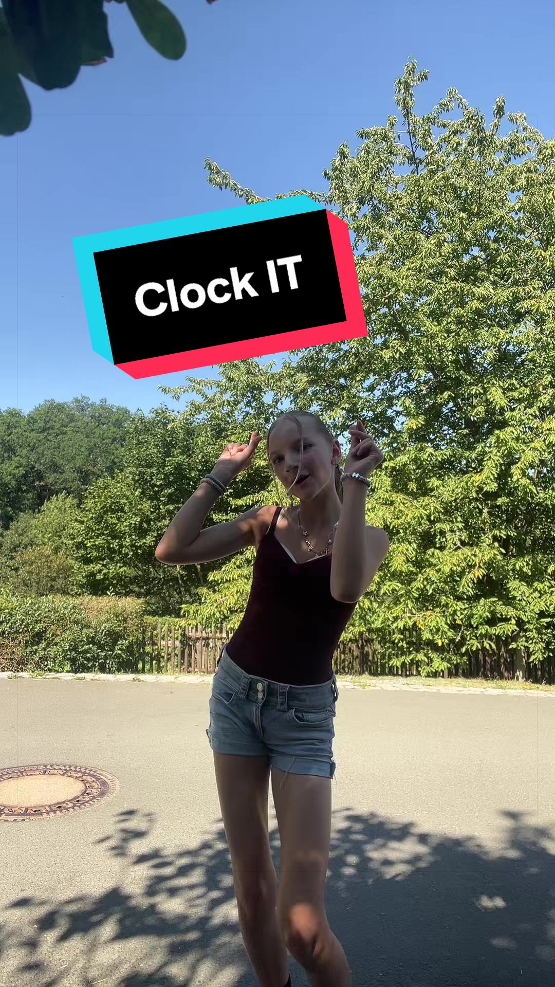 @321miayt