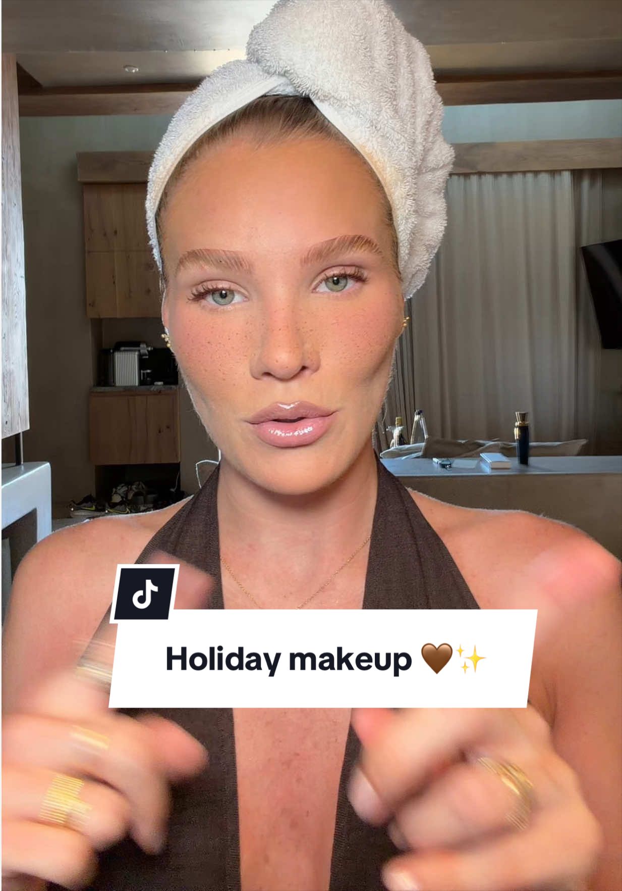 @Alice L&rsquo;imp&eacute;ratrice 🍒